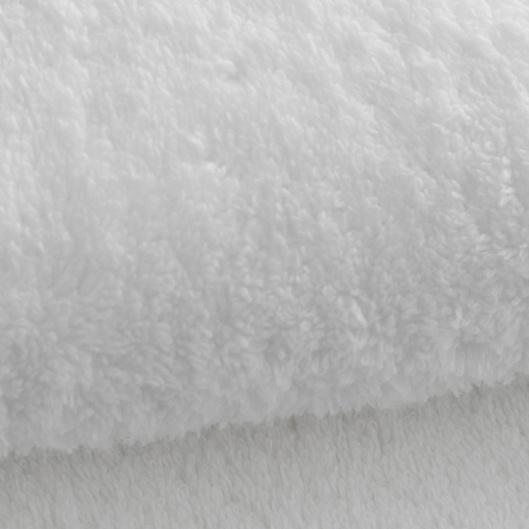 Hair Restoration 6month Package