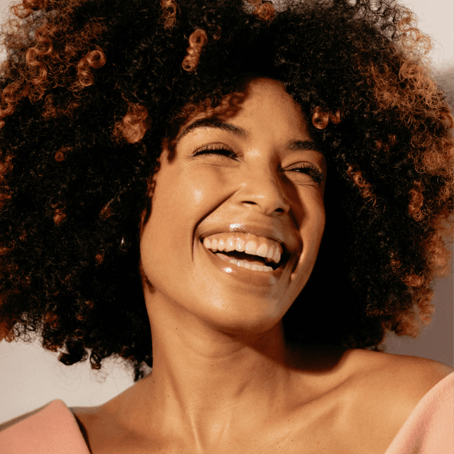 GLP-1, Botox, and Facial Membership at Felina Sno Wellness in Omaha, NE