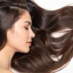 Derive Hair Restoration Membership at Felina Sno Wellness in Omaha, NE