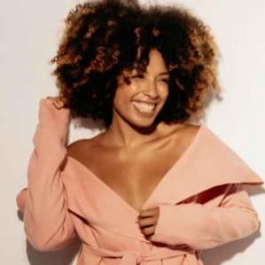 GLP-1, Botox, and Facial Membership at Felina Sno Wellness in Omaha, NE