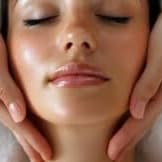 Custom Facial Membership at Felina Sno Wellness in Omaha, NE