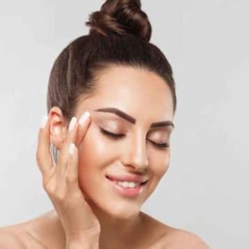 Medical Facial Membership at Felina Sno Wellness in Omaha, NE