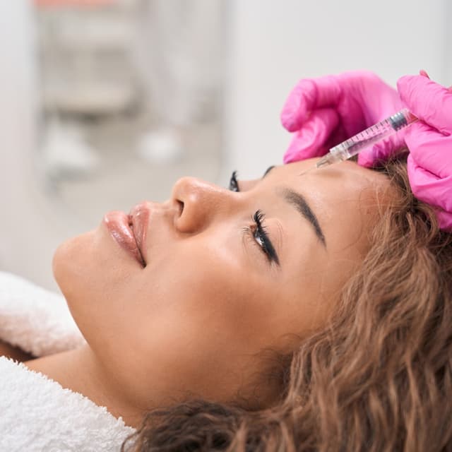 Botox Membership at Felina Sno Wellness in Omaha, NE