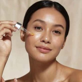 Microneedling + EXOE Membership at Felina Sno Wellness in Omaha, NE